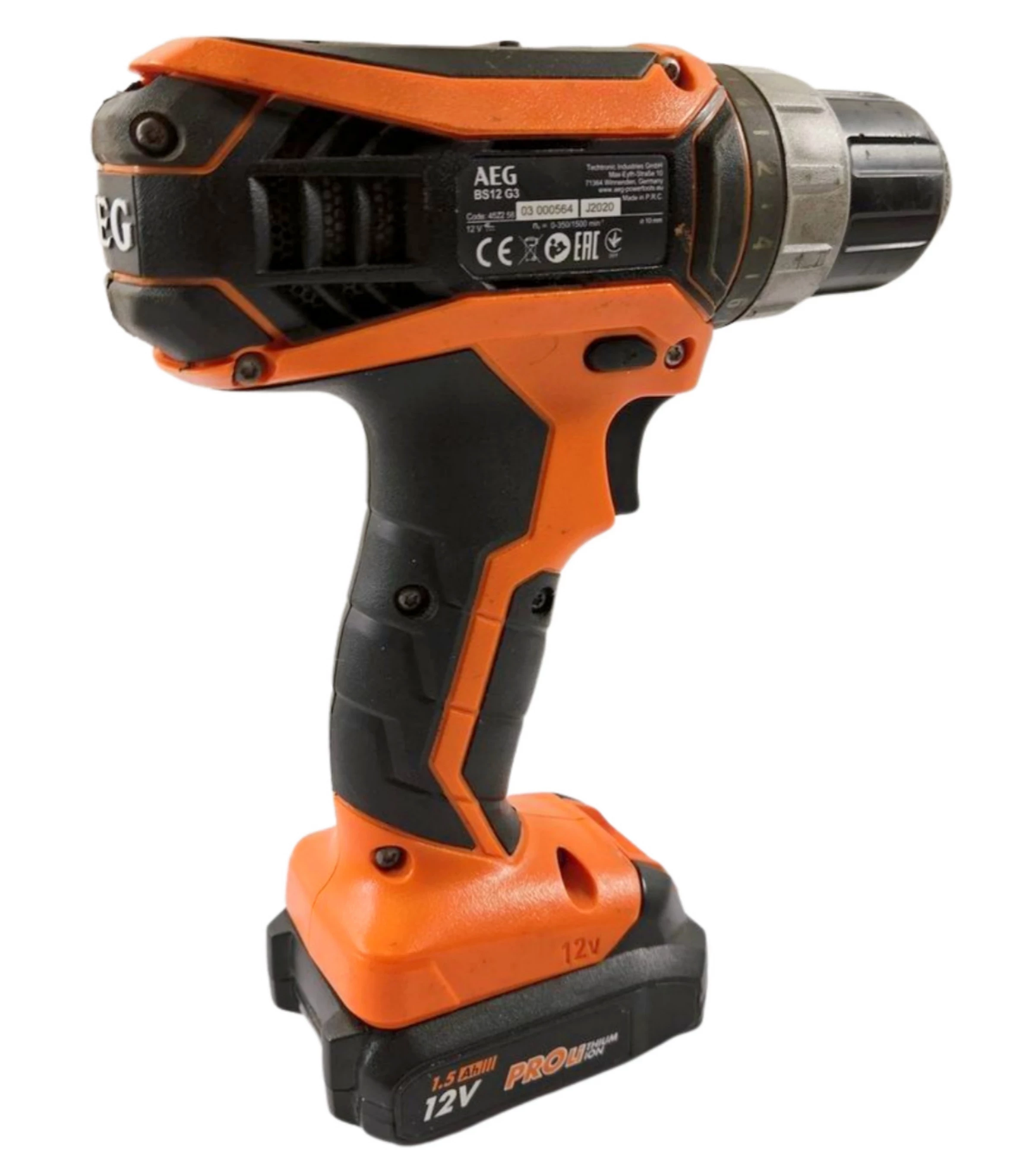 wkretarka-aeg-bs12-g3-li-152c-2x-150-ah-twardy-moment-obrotowy-3000