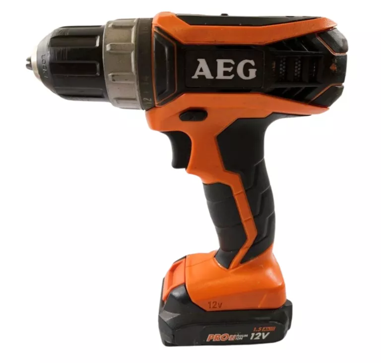 wkretarka-aeg-bs12-g3-li-152c-2x-150-ah-pojemnosc-akumulatora-15