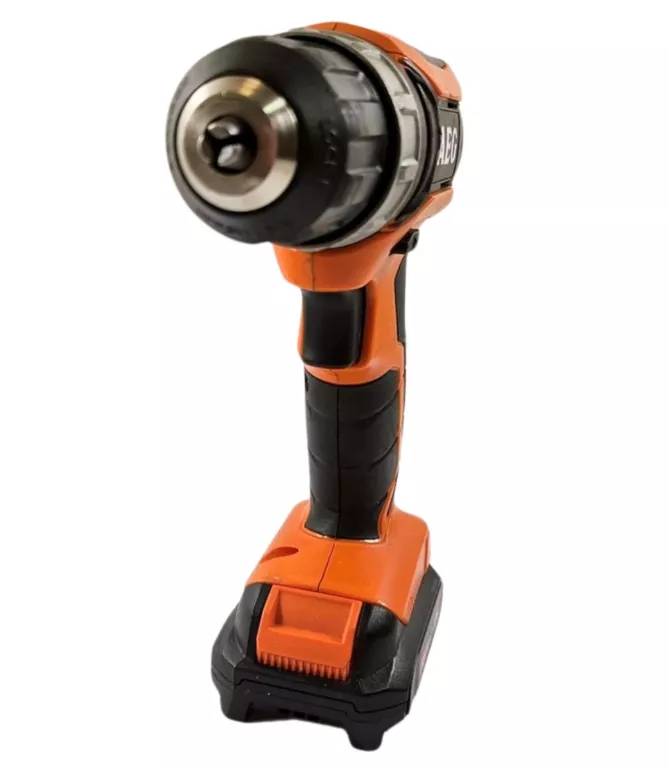 wkretarka-aeg-bs12-g3-li-152c-2x-150-ah-kod-producenta-bs-12g3-li-152c