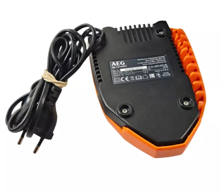 wkretarka-aeg-bs12-g3-li-152c-2x-150-ah-rodzaj-silnika-204657-221321