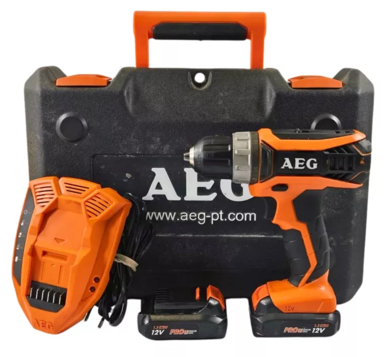 wkretarka-aeg-bs12-g3-li-152c-2x-150-ah-armii-krajowej-22-sulechow-fitum