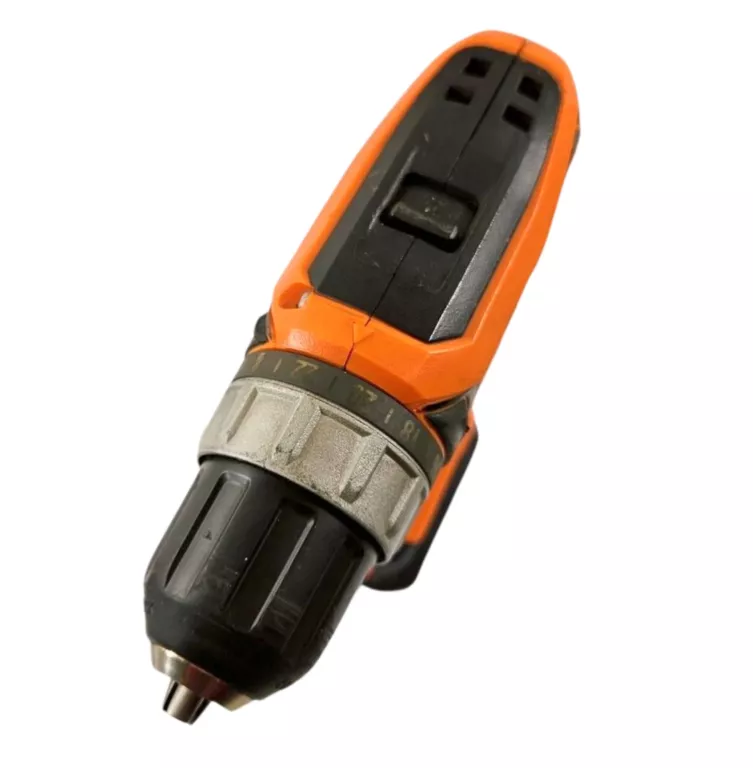 wkretarka-aeg-bs12-g3-li-152c-2x-150-ah-zasilanie-209202-1769478