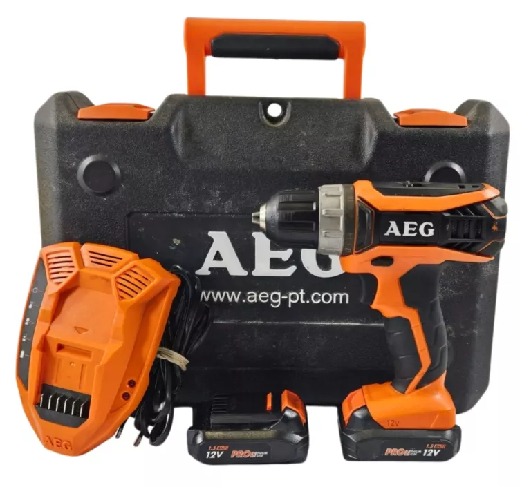 wkretarka-aeg-bs12-g3-li-152c-2x-150-ah-stan-11323-2