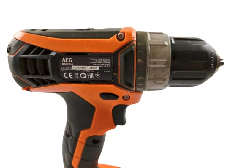 wkretarka-aeg-bs12-g3-li-152c-2x-150-ah-ean-gtin-4002395811168