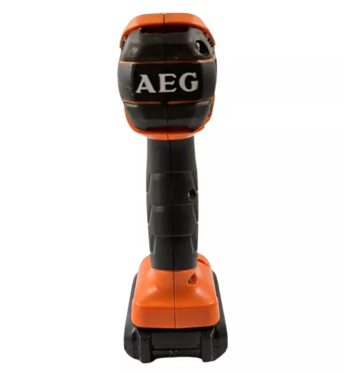 wkretarka-aeg-bs12-g3-li-152c-2x-150-ah-marka-248811-975439