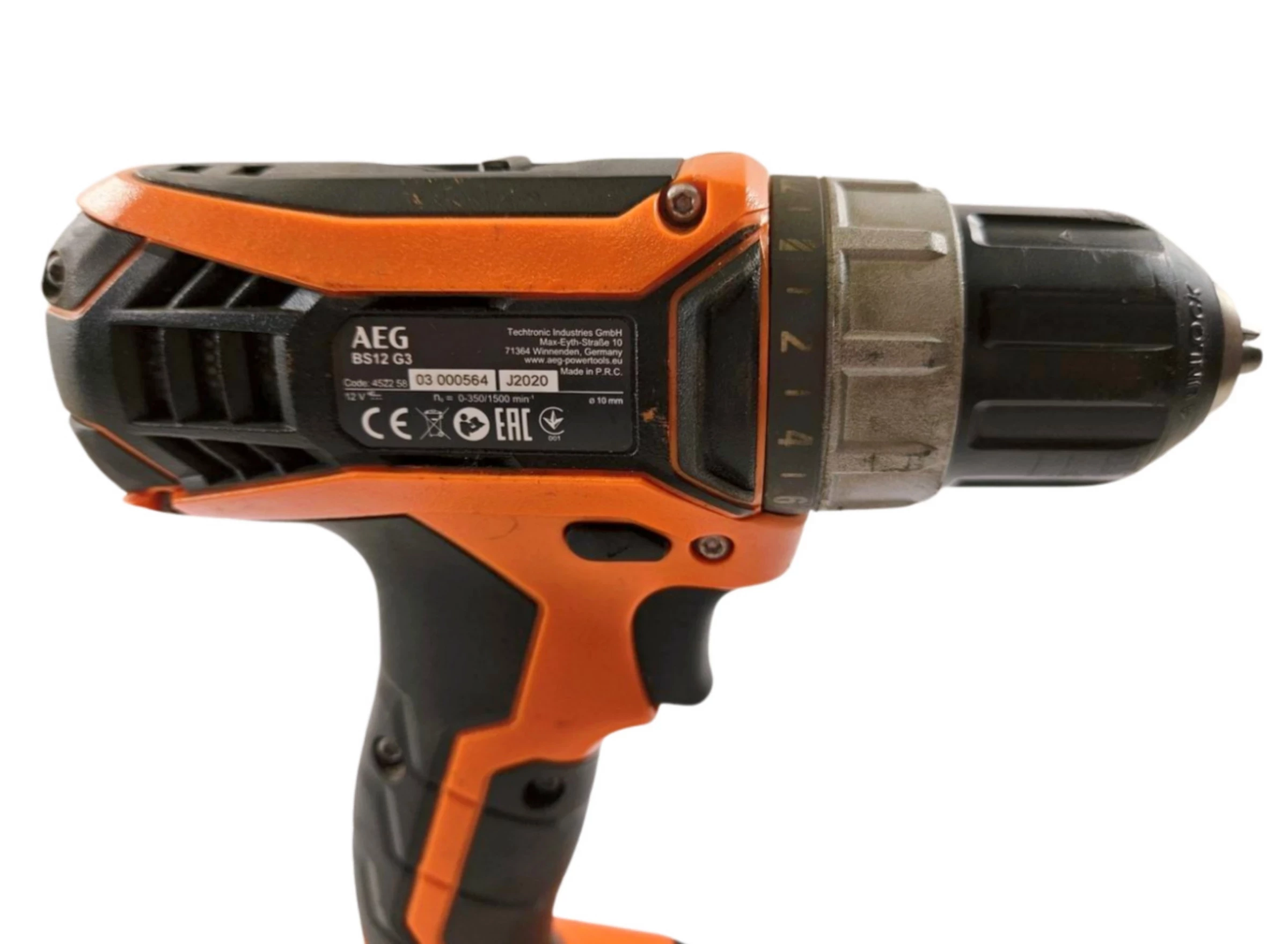 wkretarka-aeg-bs12-g3-li-152c-2x-150-ah-ean-gtin-4002395811168