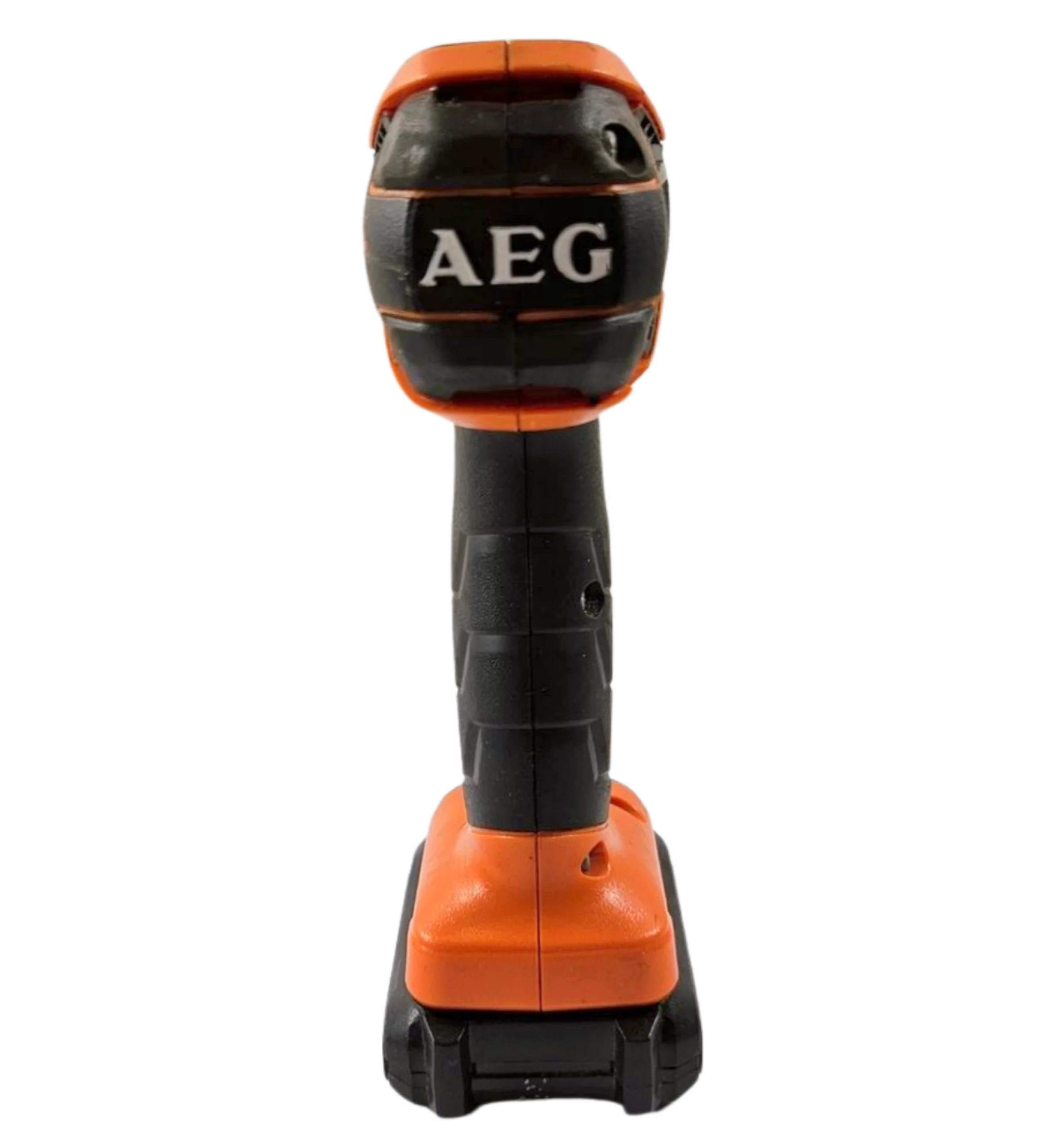 wkretarka-aeg-bs12-g3-li-152c-2x-150-ah-marka-248811-975439