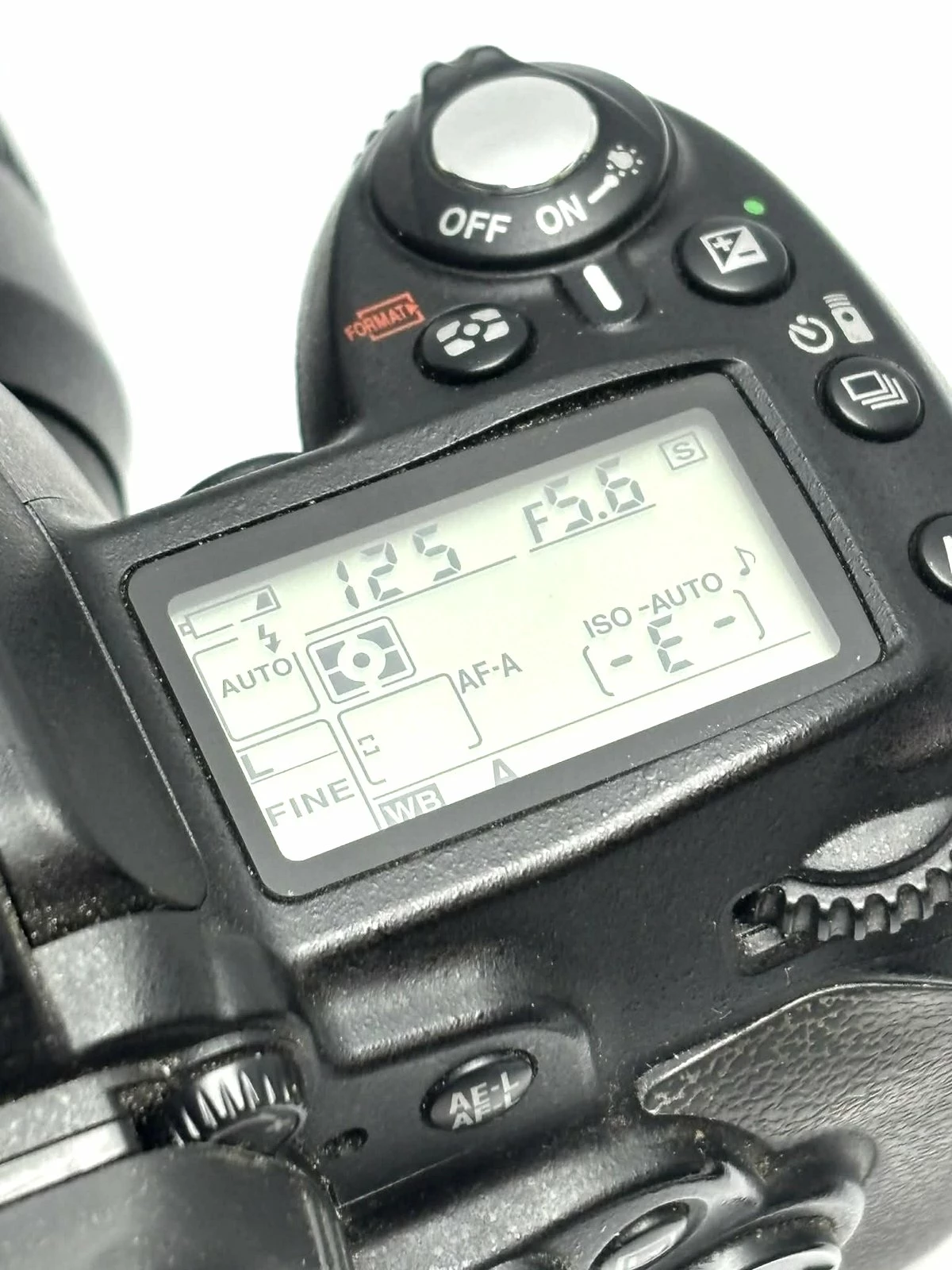 aparat-nikon-d90-z-obiektywem-nikon-af-s-nikkor-18-200mm-135-56-g-ed-stan-11323-2