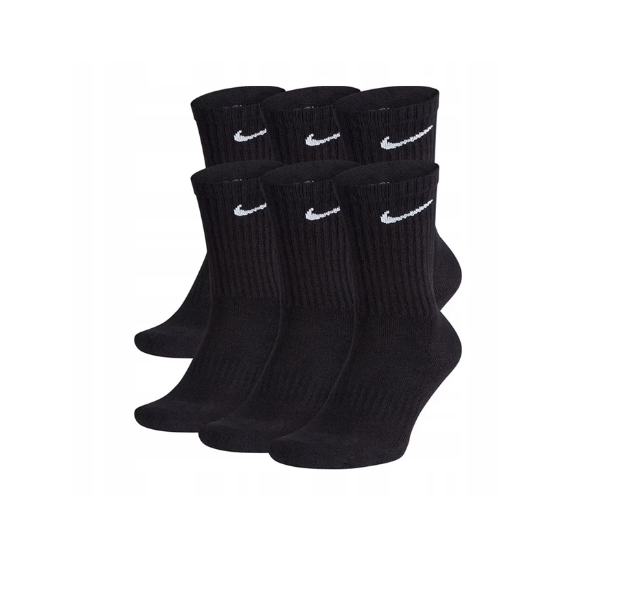nike-skarpety-meskie-czarne-skarpetki-wysokie-42-46-6par-jednosci-narodowej-45-sj-wroclaw