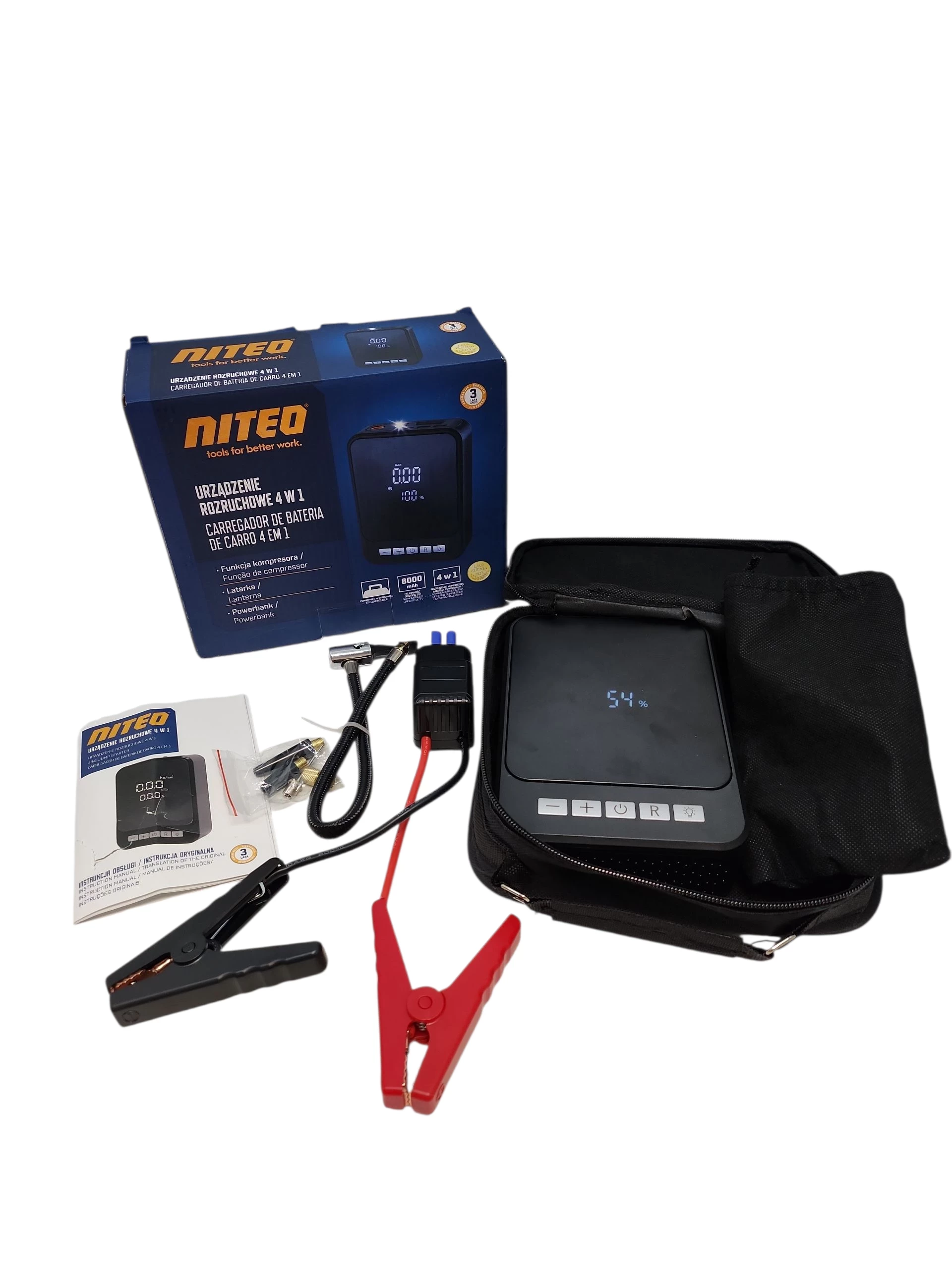 niteo-urzadzenie-rozruchowe-4w1-pilsudskiego-6-nowy-tomysl