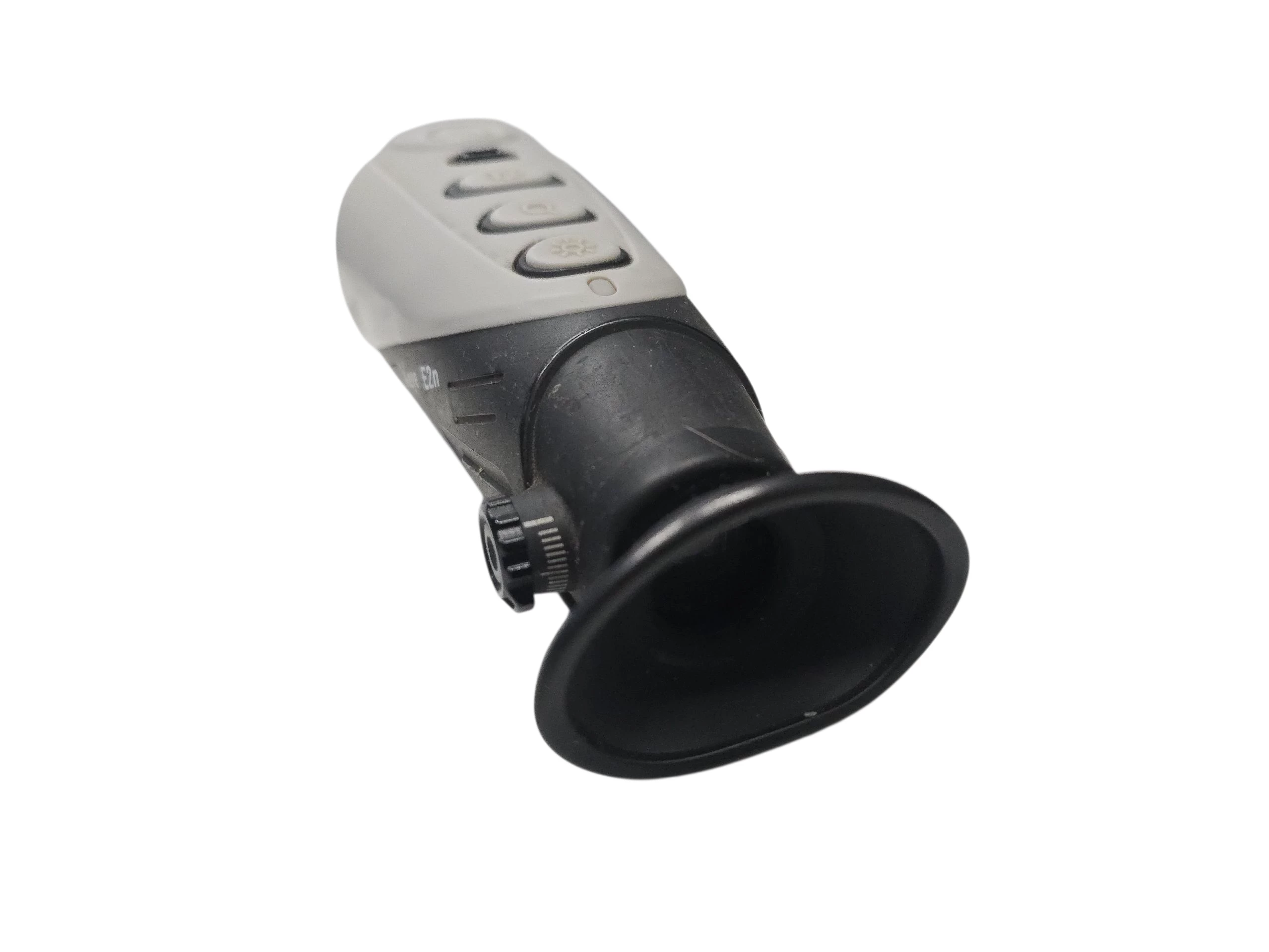 termowizor-do-obserwacji-xeye-e2n-mtd-640-gen3-rodzaj-249797-1742405