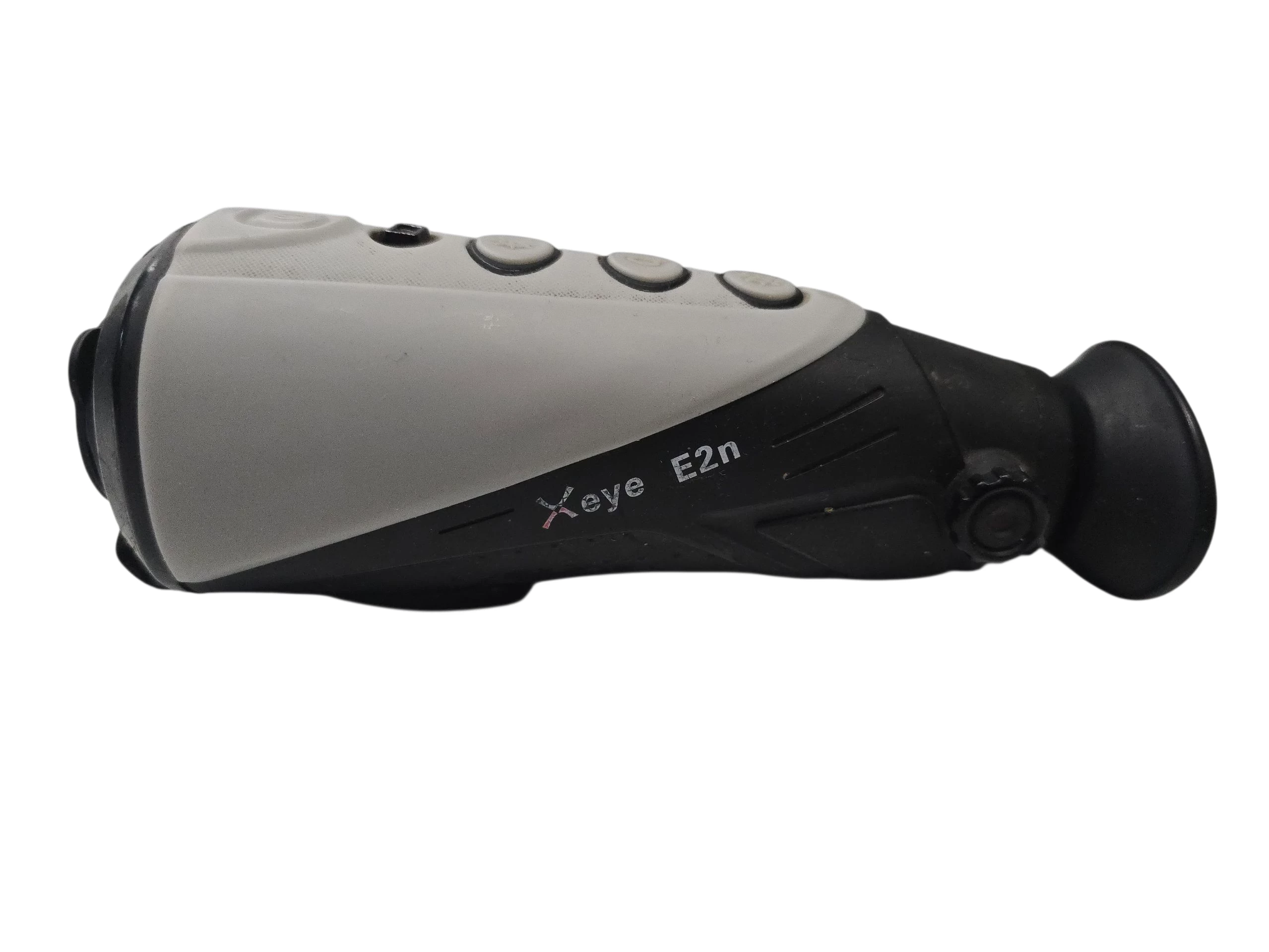 termowizor-do-obserwacji-xeye-e2n-mtd-640-gen3-bema-1-szprotawa