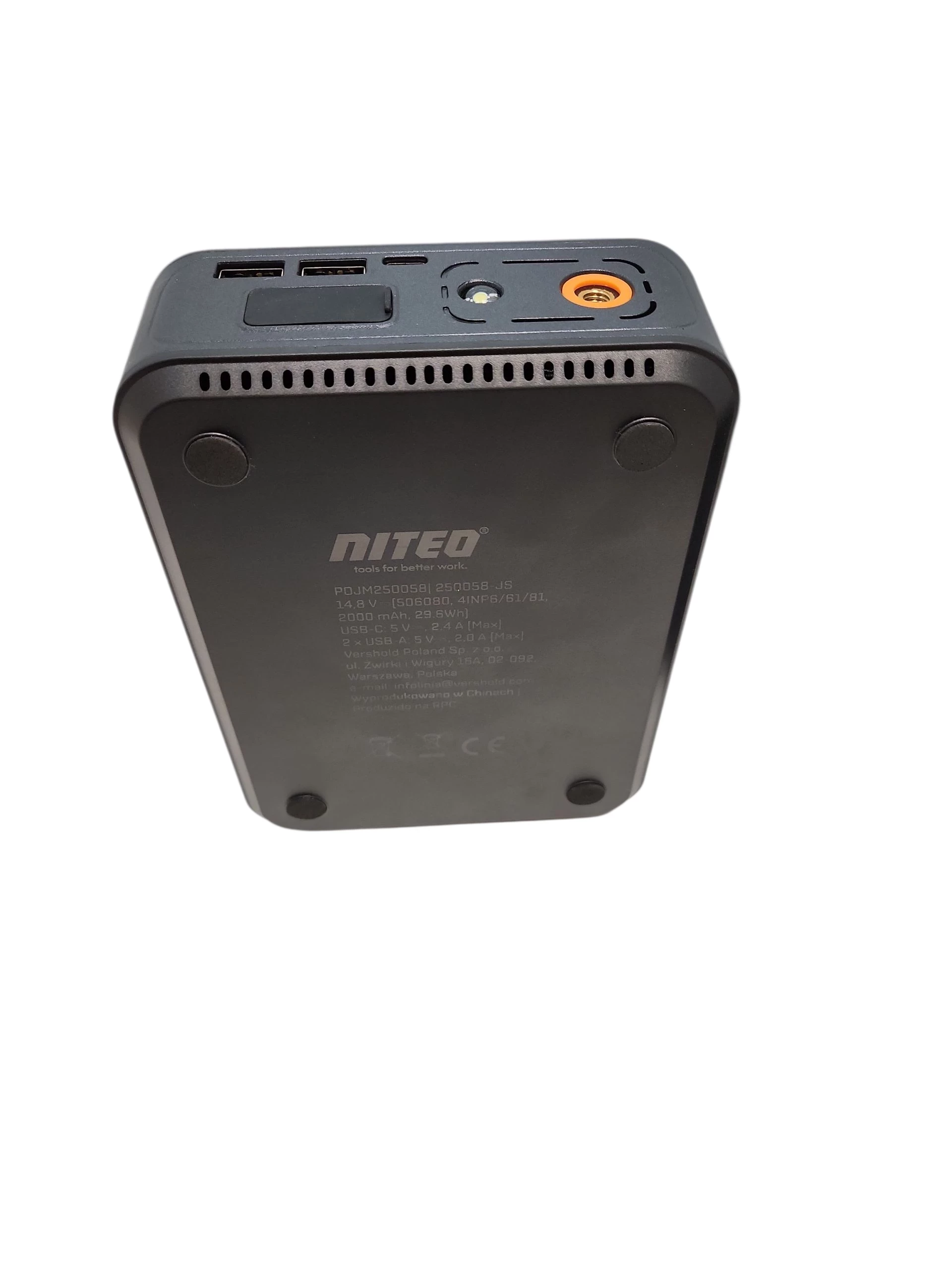 niteo-urzadzenie-rozruchowe-4w1-ean-gtin-5905118054134