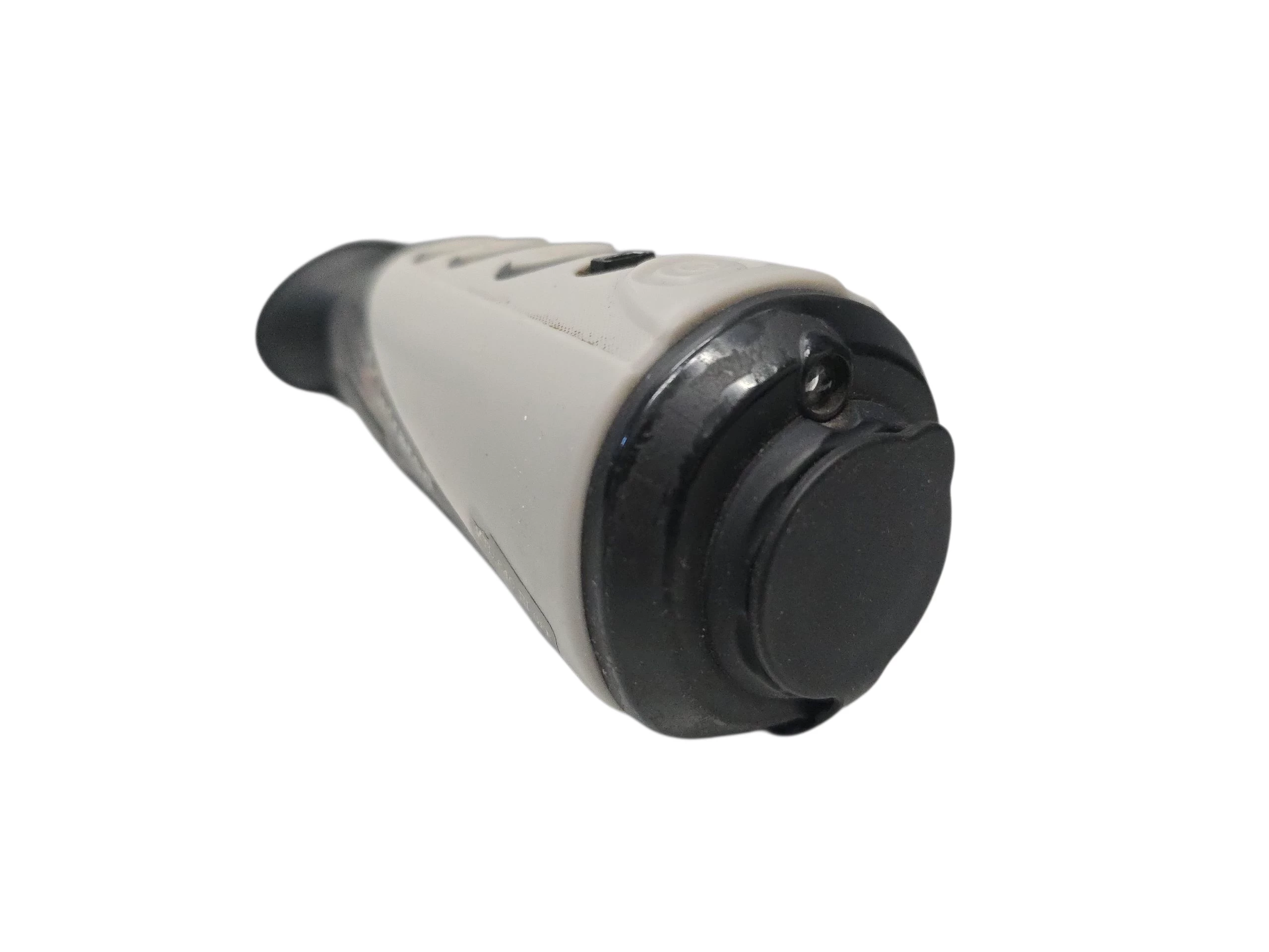 termowizor-do-obserwacji-xeye-e2n-mtd-640-gen3-stan-11323-2