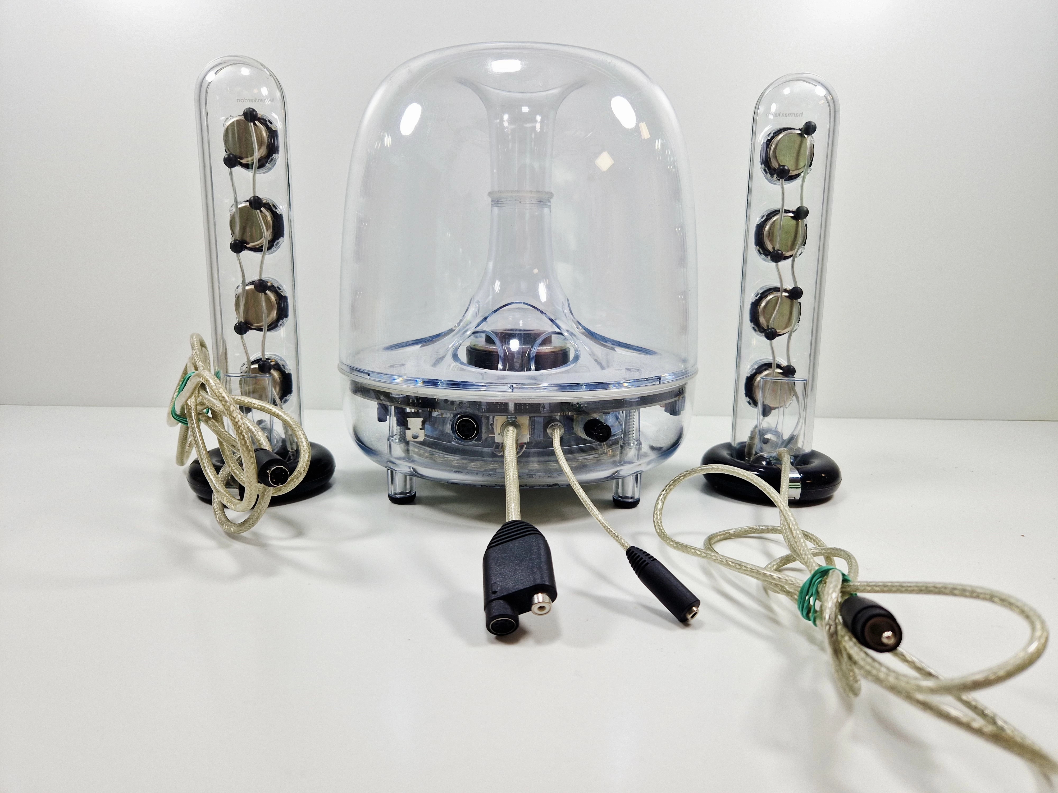 glosniki-harman-kardon-soundsticks-iii-ean-gtin-5054230474044