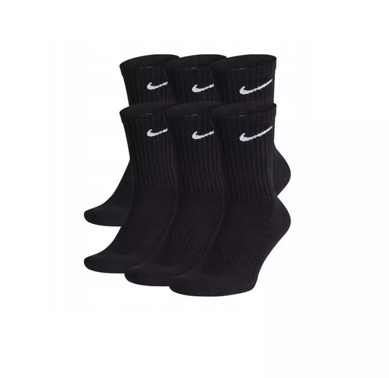 nike-skarpety-meskie-czarne-skarpetki-wysokie-42-46-6par-jednosci-narodowej-45-sj-wroclaw