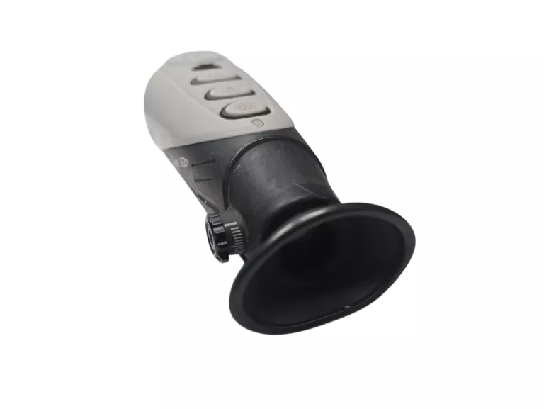 termowizor-do-obserwacji-xeye-e2n-mtd-640-gen3-rodzaj-249797-1742405