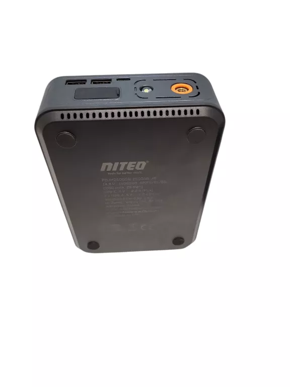 niteo-urzadzenie-rozruchowe-4w1-ean-gtin-5905118054134