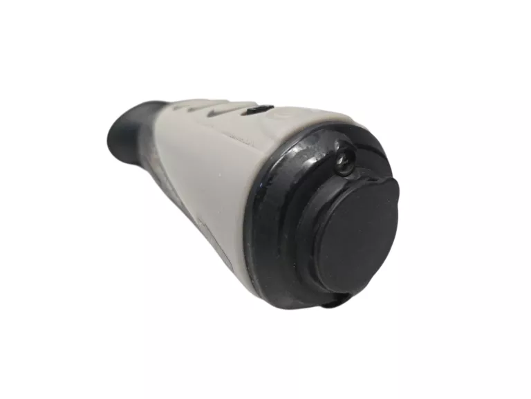 termowizor-do-obserwacji-xeye-e2n-mtd-640-gen3-stan-11323-2