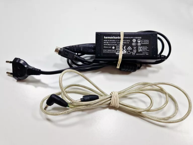 glosniki-harman-kardon-soundsticks-iii-stan-11323-2