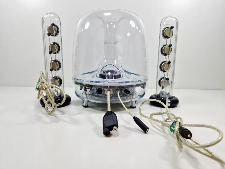 glosniki-harman-kardon-soundsticks-iii-ean-gtin-5054230474044