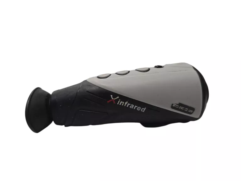 termowizor-do-obserwacji-xeye-e2n-mtd-640-gen3-ean-gtin-6090010254849