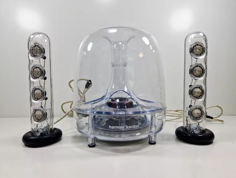 glosniki-harman-kardon-soundsticks-iii-dabrowskiego-80-poznan-ska