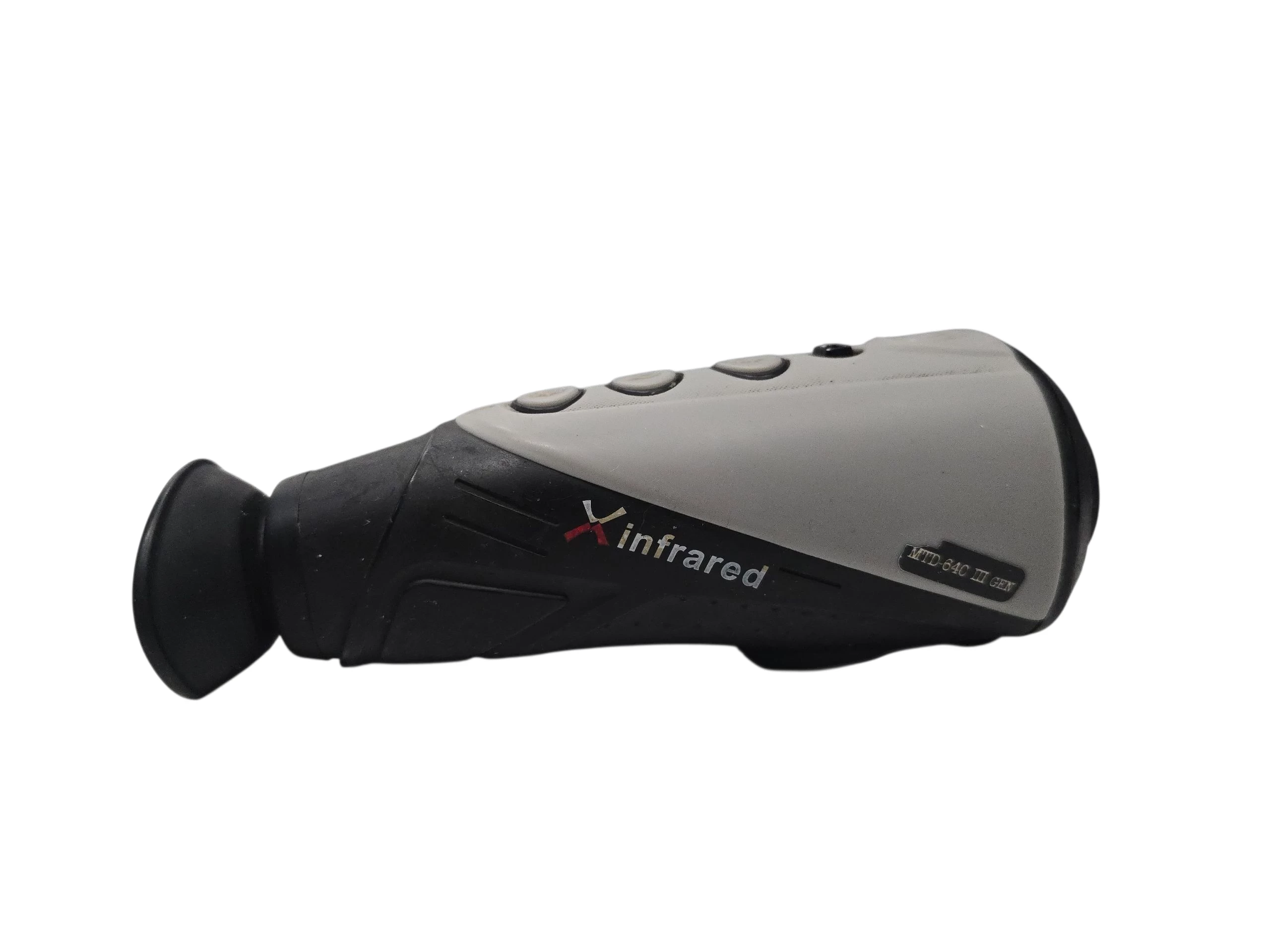 termowizor-do-obserwacji-xeye-e2n-mtd-640-gen3-ean-gtin-6090010254849