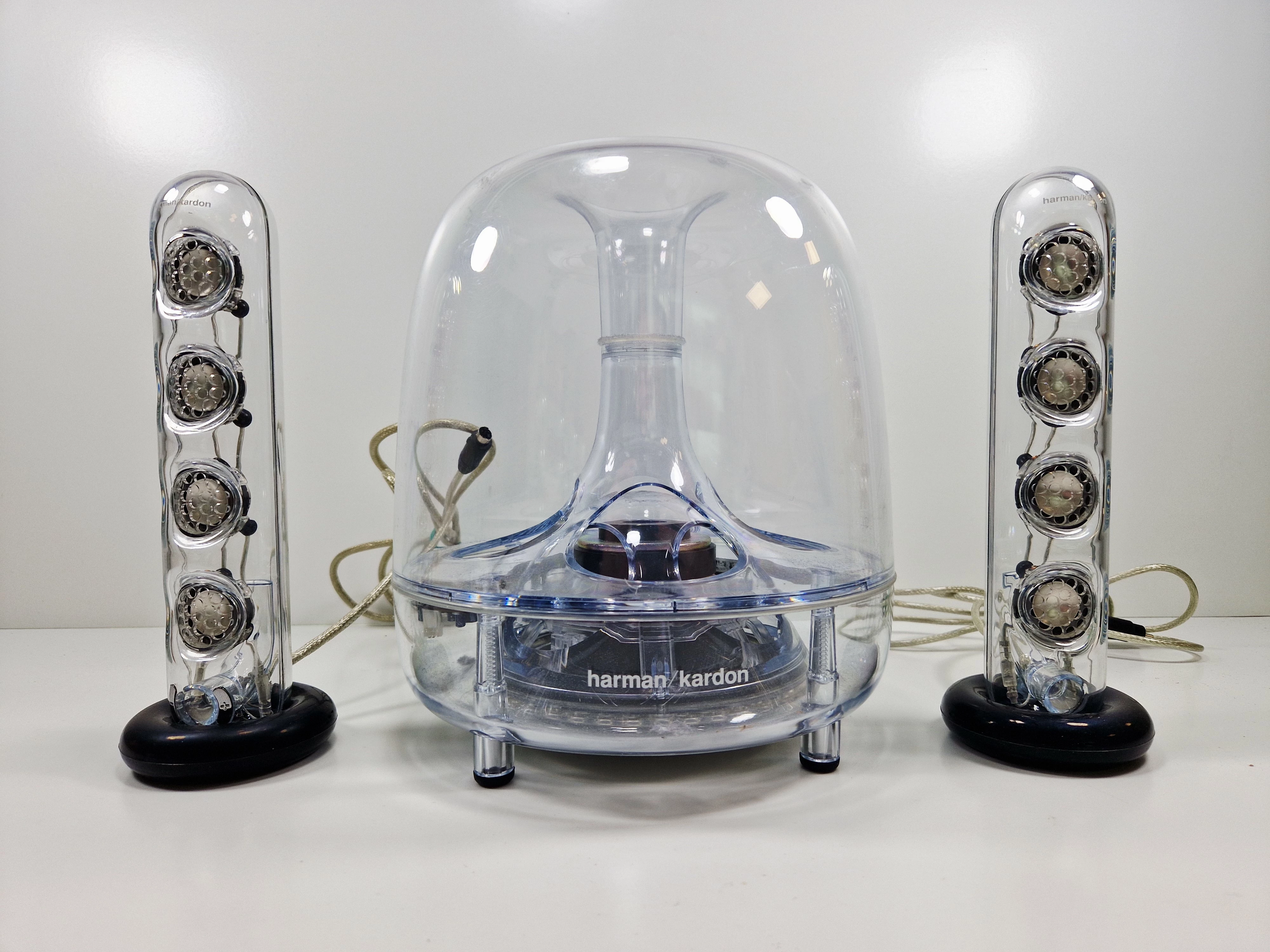 glosniki-harman-kardon-soundsticks-iii-dabrowskiego-80-poznan-ska