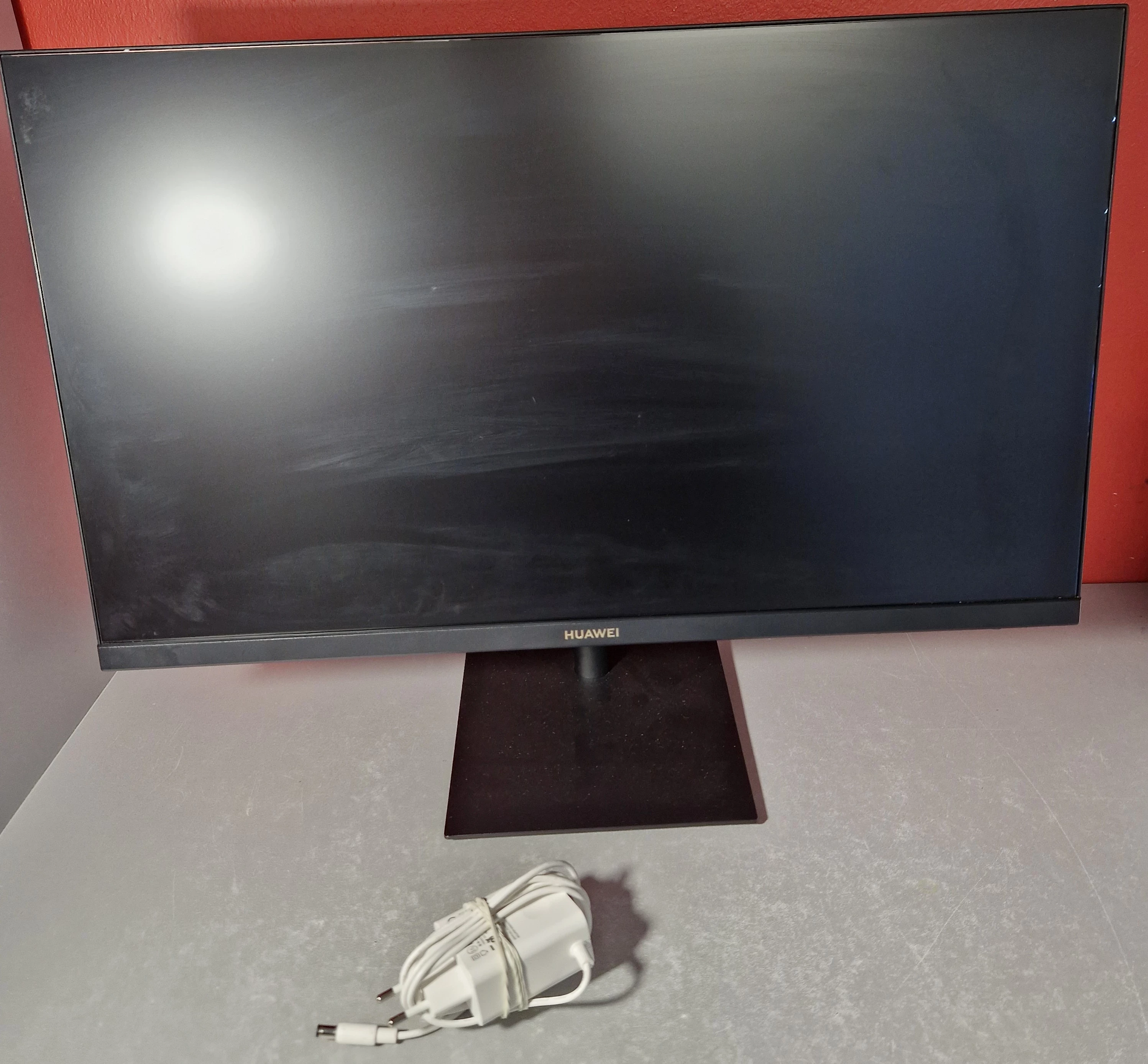 monitor-huawei-ad80hw-238-60hz-emilii-gierczak-35-szczecin-rs