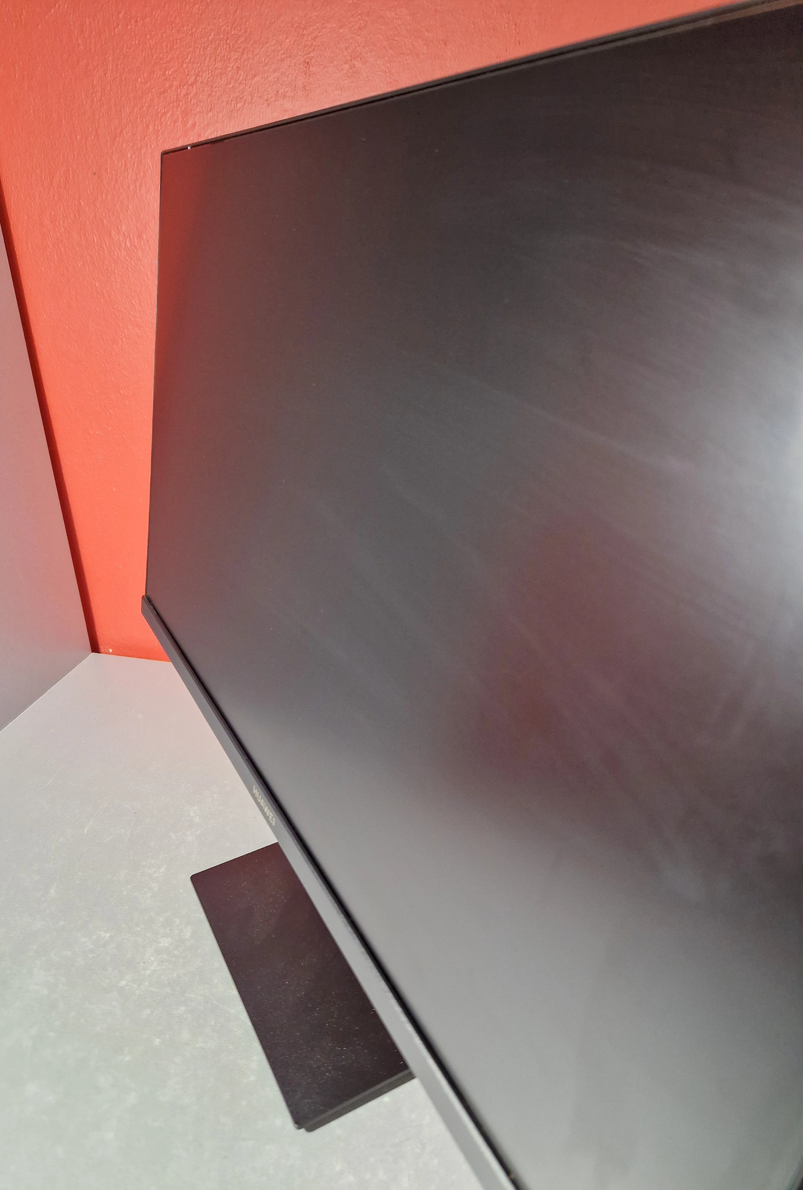 monitor-huawei-ad80hw-238-60hz-ean-gtin-6941487213641