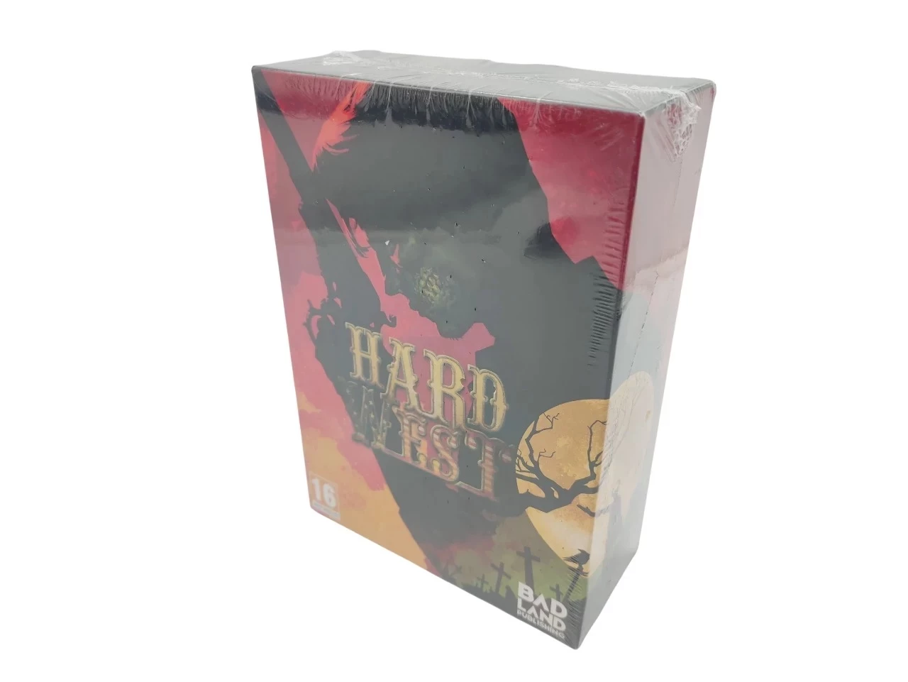 gra-nintendo-switch-hard-west-collectors-edition-folia-korfantego-3-radlin