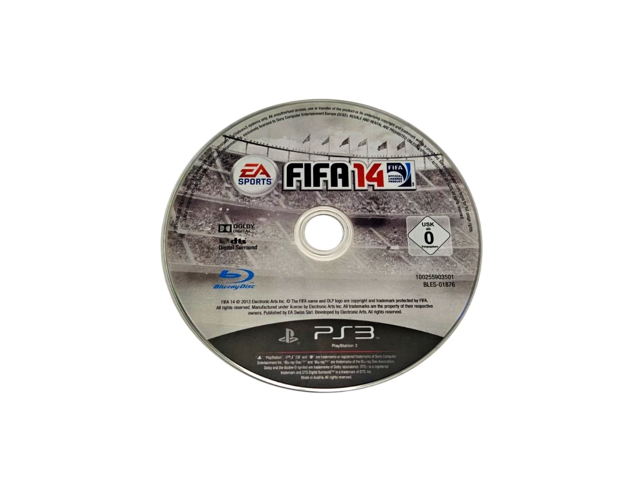gra-na-konsole-ps3-fifa-14-bielska-45-plock