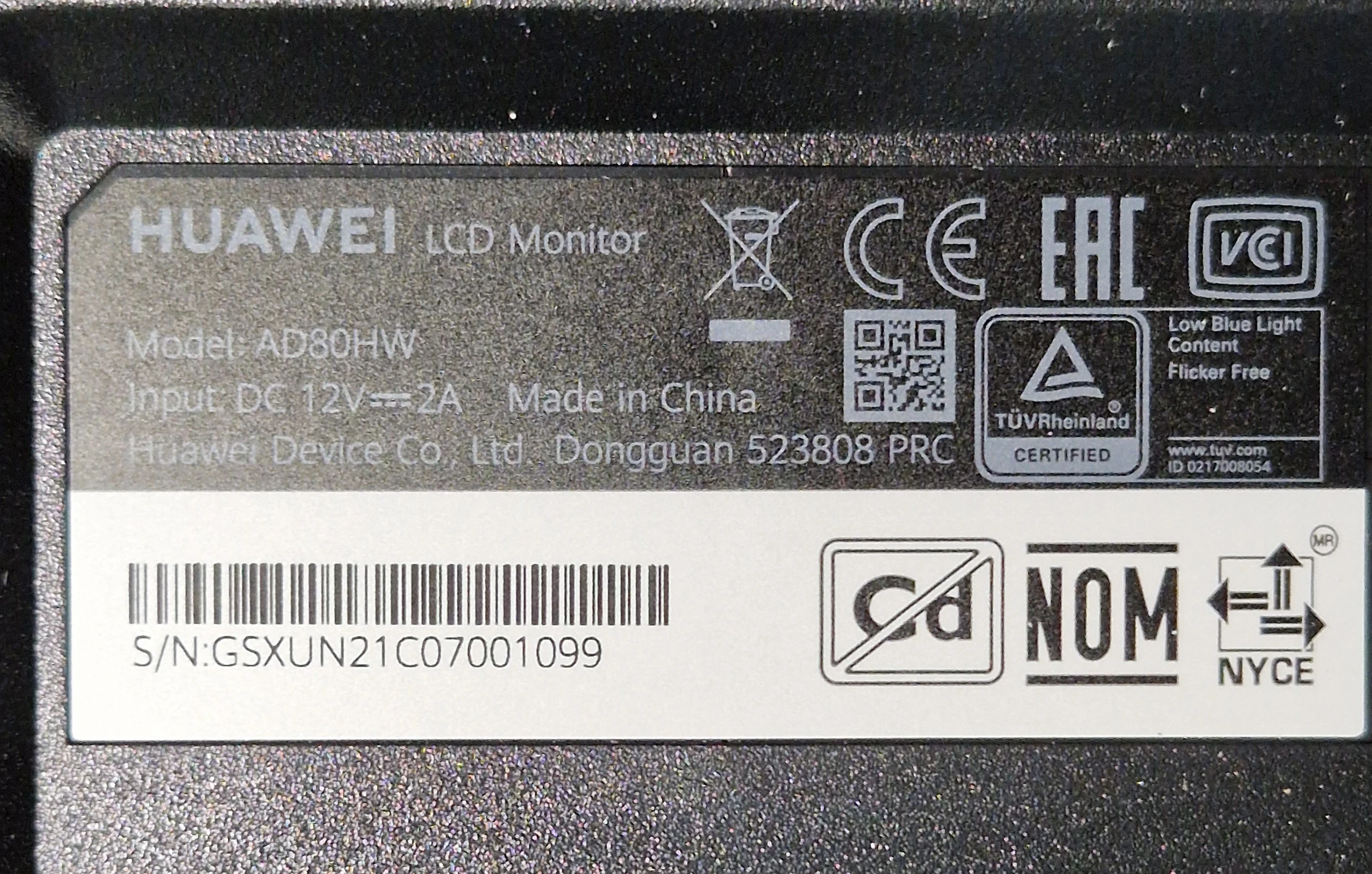 monitor-huawei-ad80hw-238-60hz-rodzaj-podswietlania-206418-227546