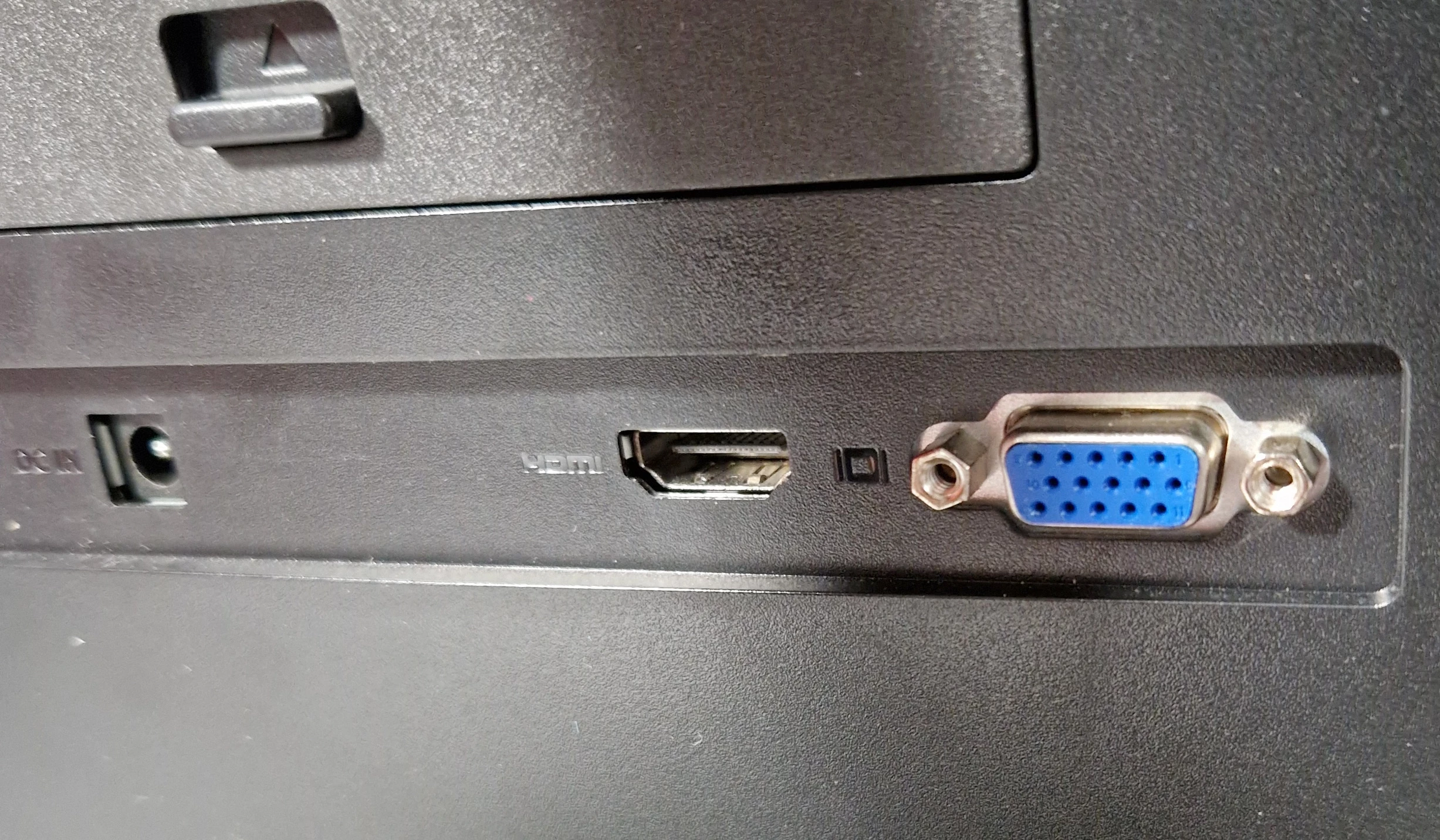 monitor-huawei-ad80hw-238-60hz-stan-11323-2