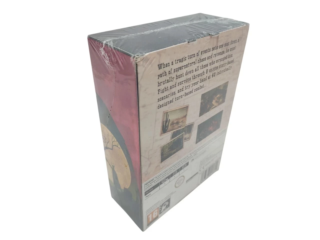 gra-nintendo-switch-hard-west-collectors-edition-folia-stan-11323-2