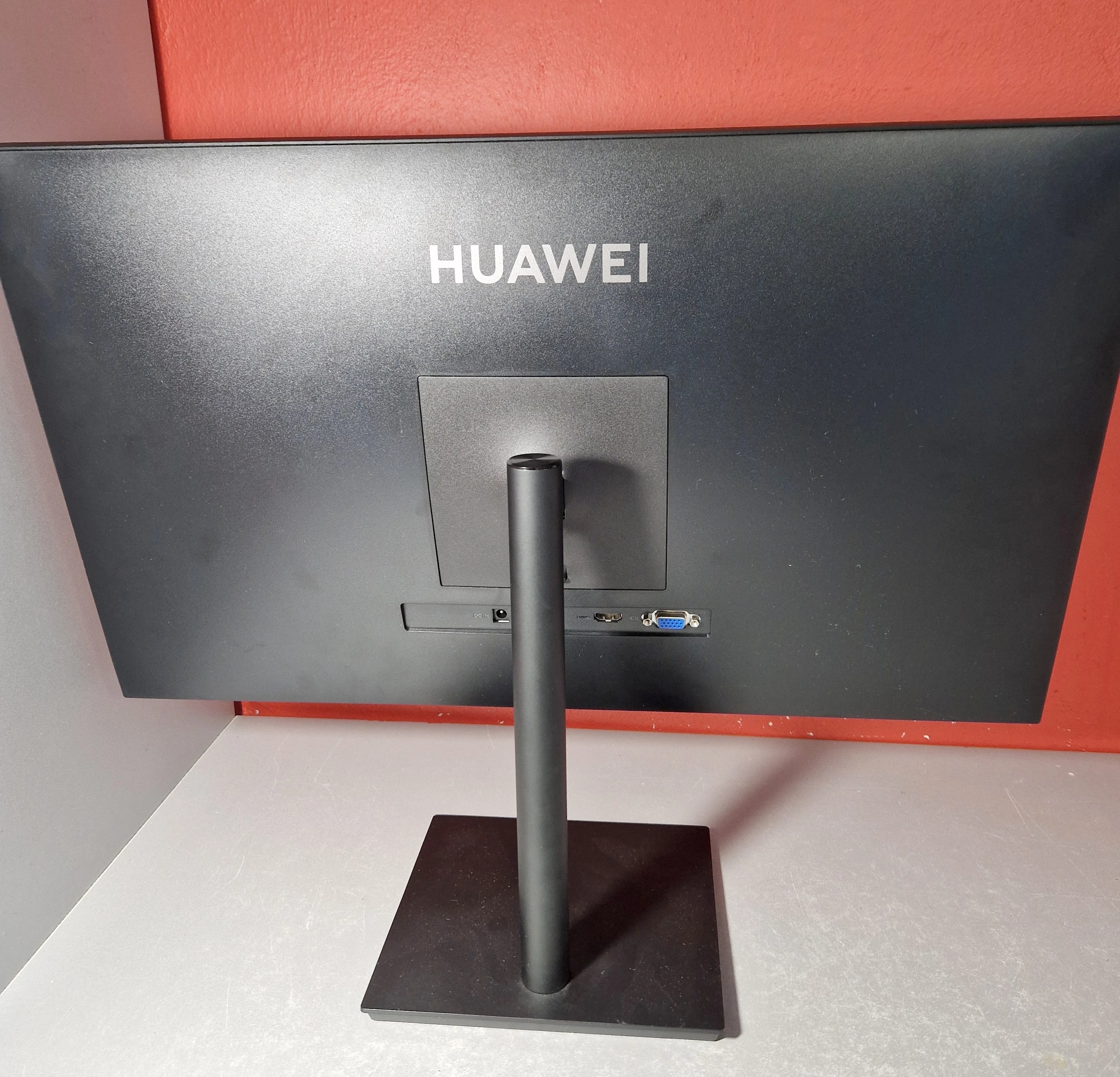 monitor-huawei-ad80hw-238-60hz-kod-producenta-ad80hw