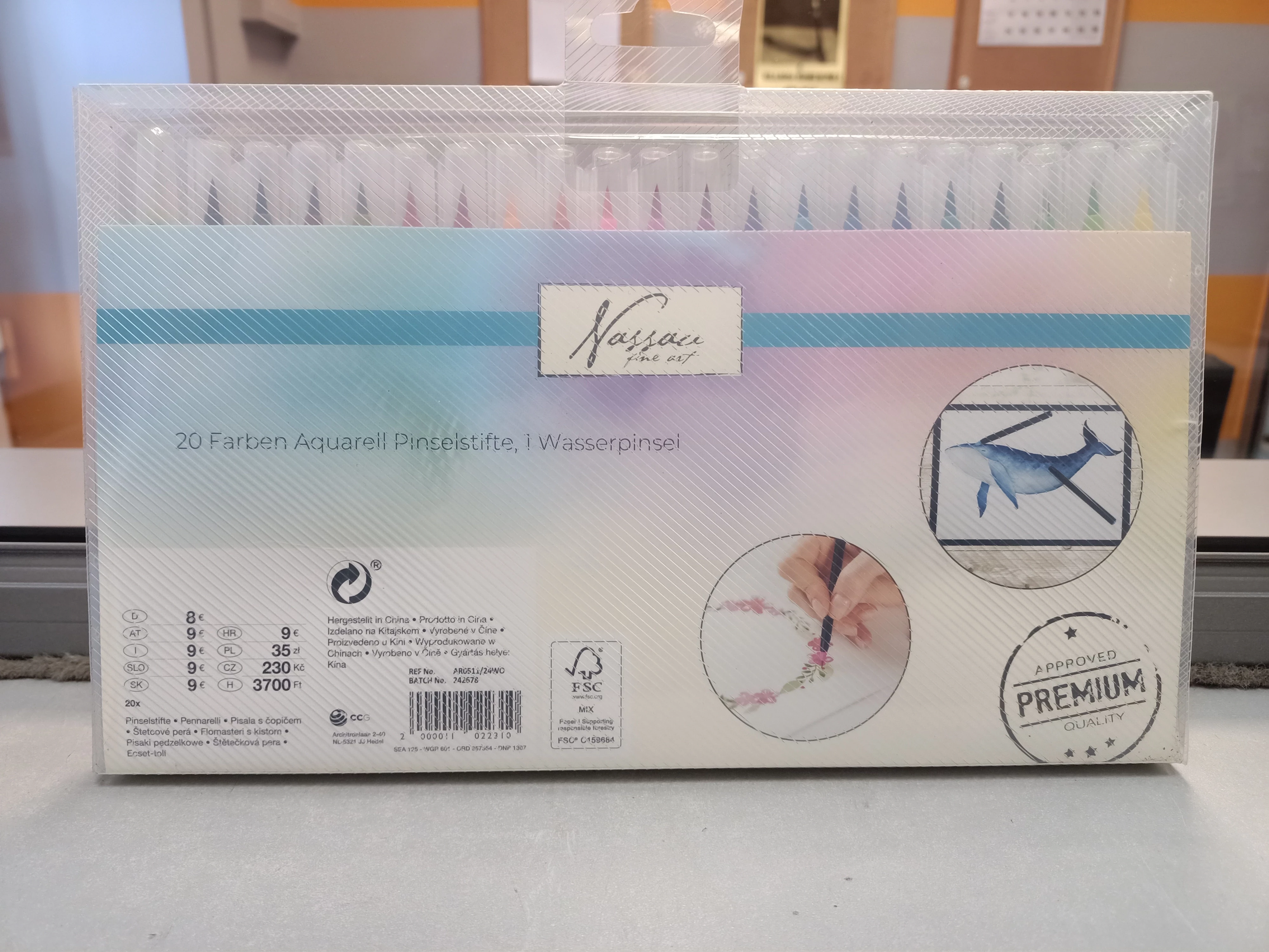 markery-akwarelowe-wodne-mazaki-flamastry-pisaki-pedzelkowe-zestaw-20-szt-senatorska-38-legnica