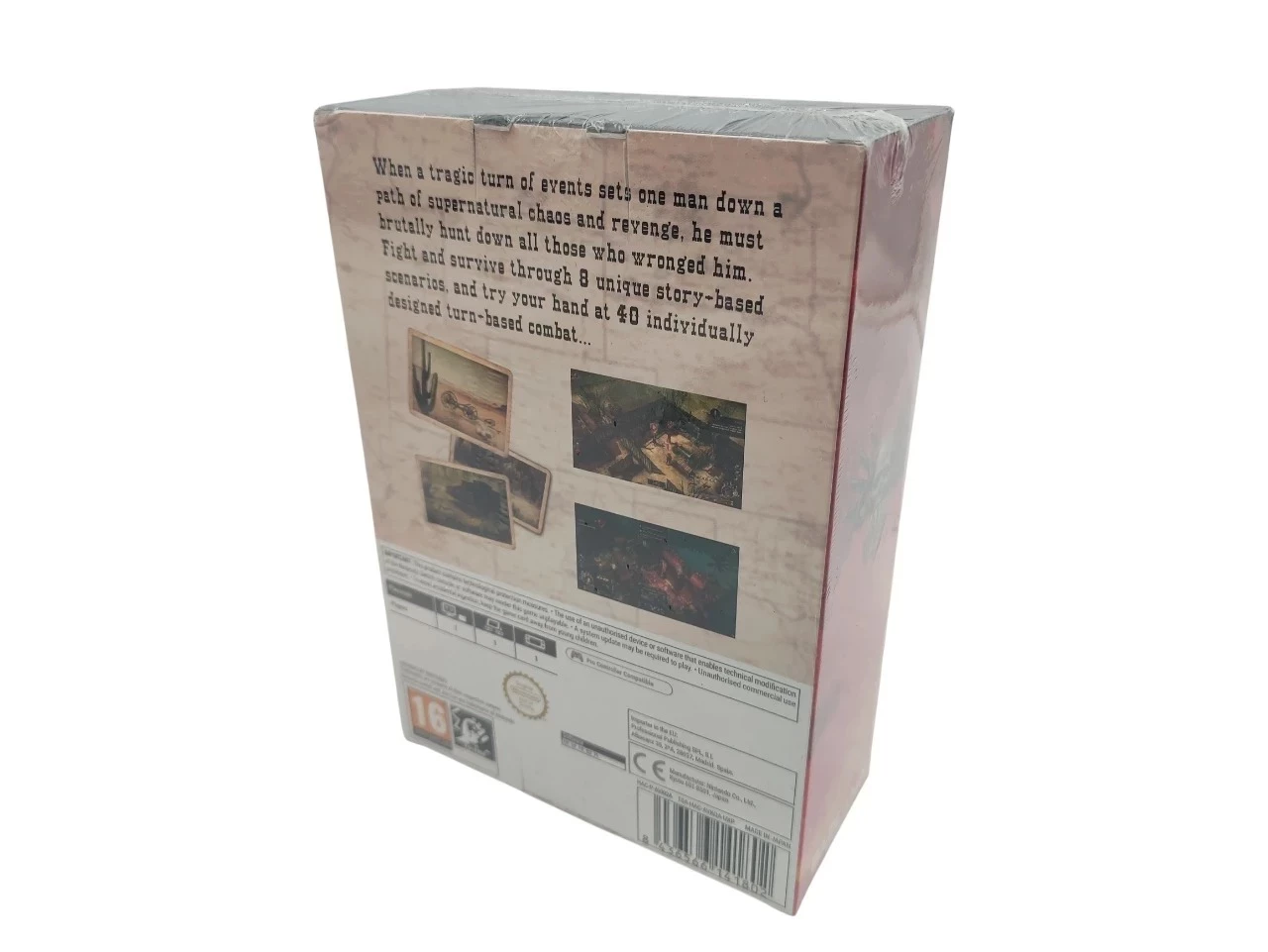 gra-nintendo-switch-hard-west-collectors-edition-folia-wersja-jezykowa-216085-2