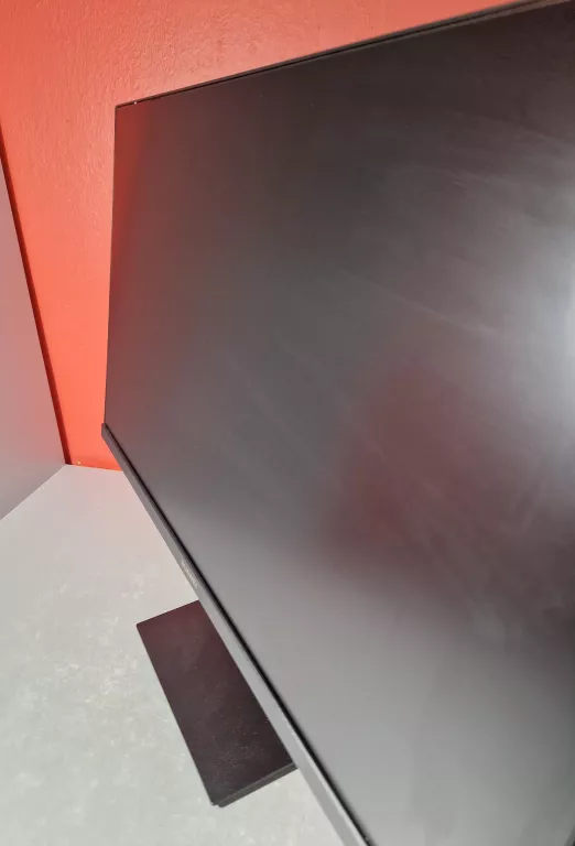 monitor-huawei-ad80hw-238-60hz-ean-gtin-6941487213641