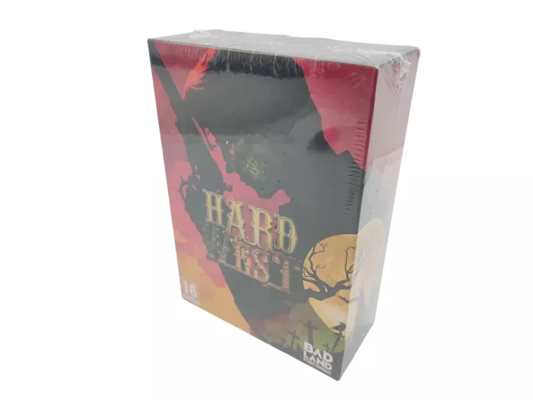 gra-nintendo-switch-hard-west-collectors-edition-folia-korfantego-3-radlin