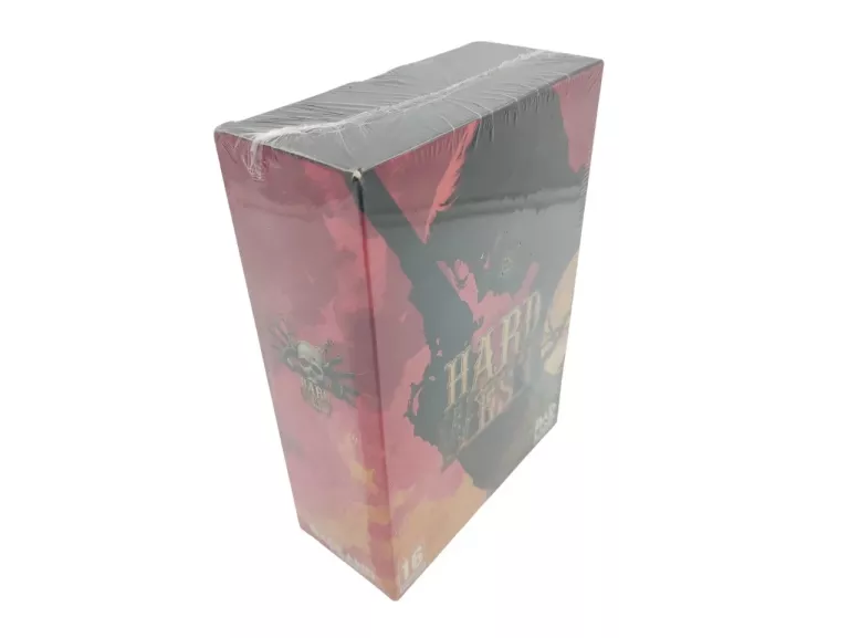 gra-nintendo-switch-hard-west-collectors-edition-folia-ean-gtin-8436566141864