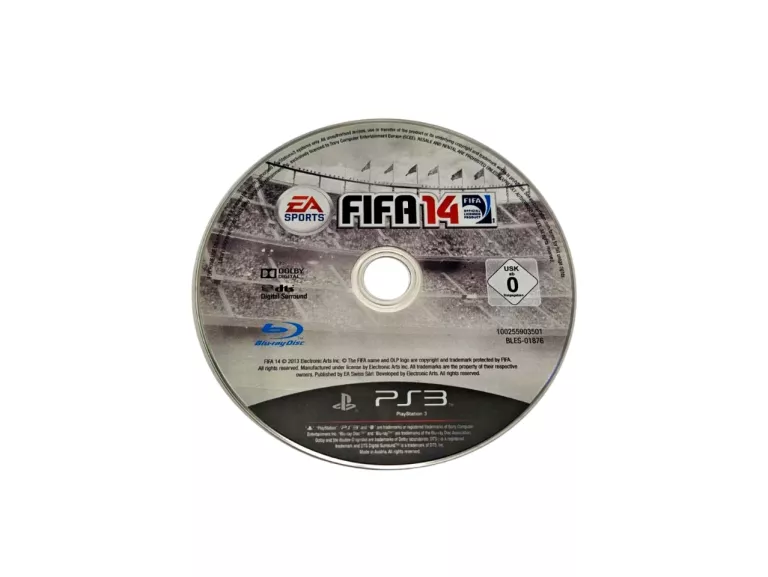 gra-na-konsole-ps3-fifa-14-bielska-45-plock