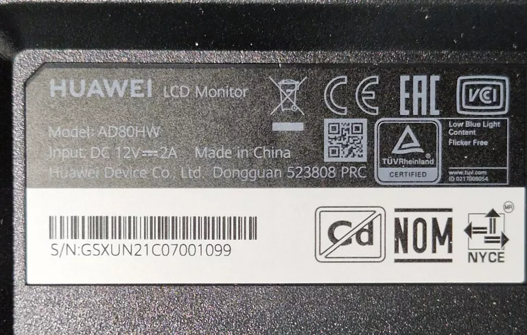 monitor-huawei-ad80hw-238-60hz-rodzaj-podswietlania-206418-227546