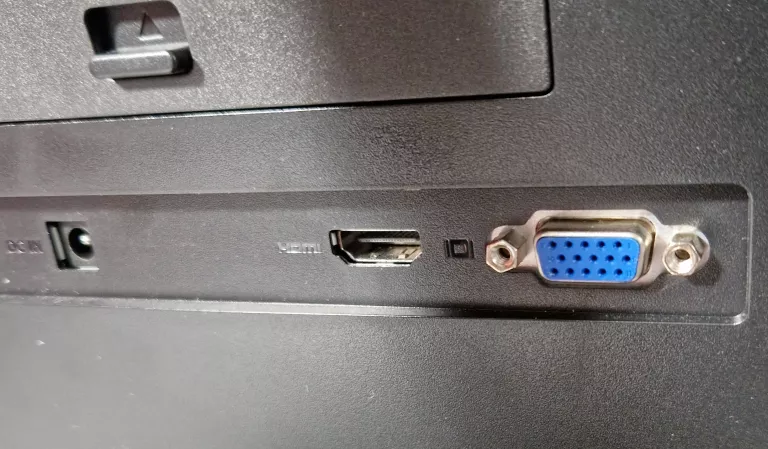 monitor-huawei-ad80hw-238-60hz-stan-11323-2