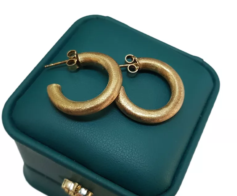 srebrne-kolczyki-koleczka-matowe-369g-motyw-129129-14