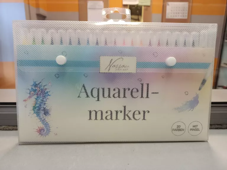 markery-akwarelowe-wodne-mazaki-flamastry-pisaki-pedzelkowe-zestaw-20-szt-ean-gtin-8720257106431