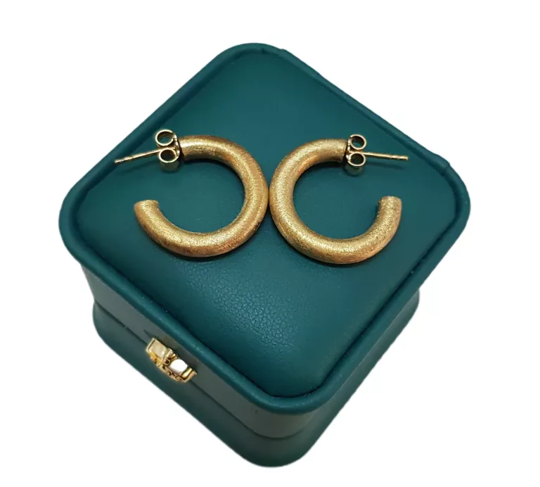 srebrne-kolczyki-koleczka-matowe-369g-sybiru-1-walcz-kwiatek