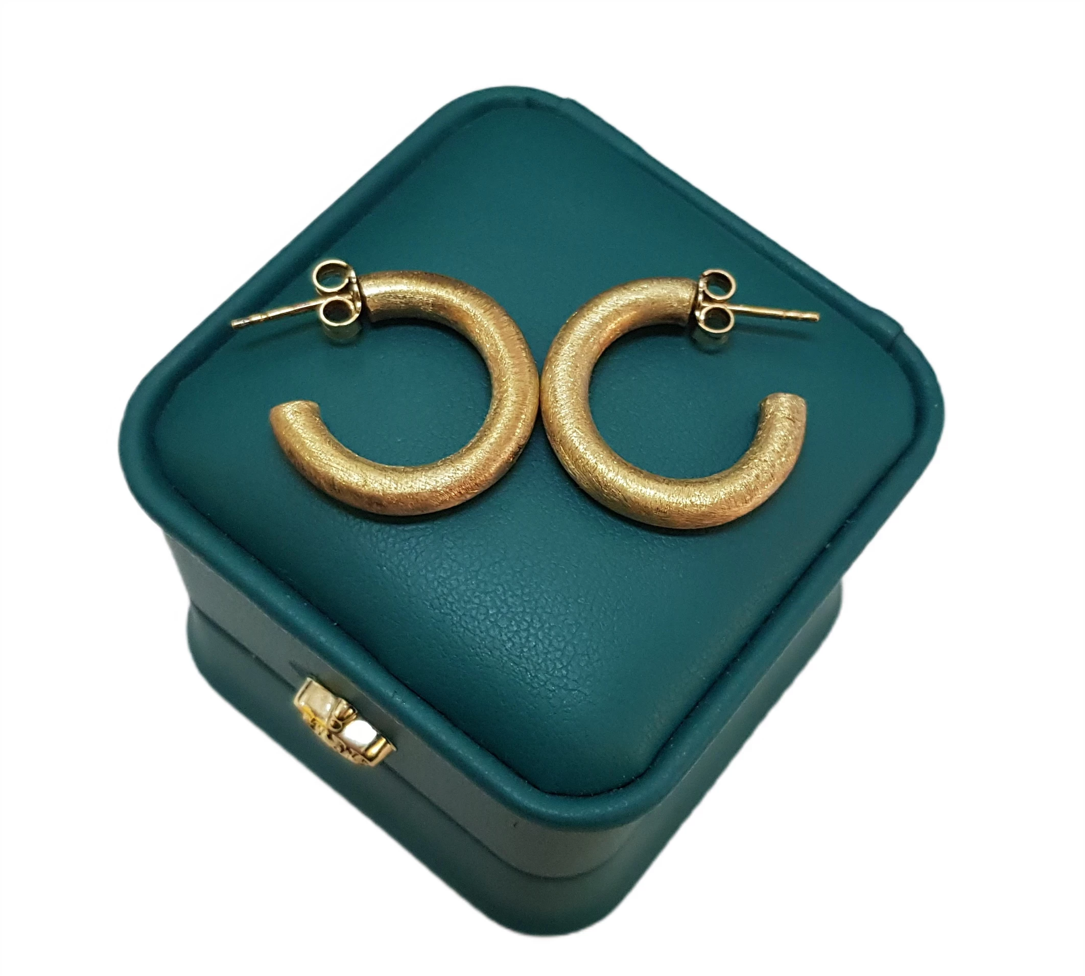 srebrne-kolczyki-koleczka-matowe-369g-sybiru-1-walcz-kwiatek