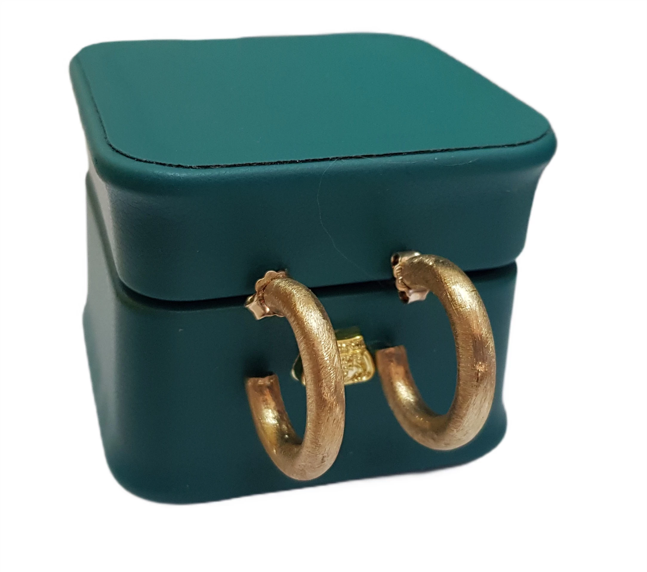 srebrne-kolczyki-koleczka-matowe-369g-material-15835-262144